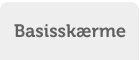 Basisskærme
